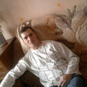  ,   Oleg, 52 ,   