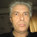 ���������� ���, ���� ������� ������, 59 ���, ������������ 