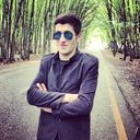 ���������� ����, ���� ������� Glenn, 36 ���, ������������ ��� ����� � ���������, c�������� ���������