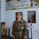  ,   , 20 ,   ,   , c , 