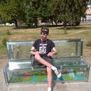 ���������� �����, ���� ������� Sasha, 34 ����, ������������ ��� ������, ����� � ���������, c�������� ���������