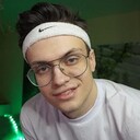 ���������� ������ ��������, ���� ������� �����, 27 ���, ������������ ��� ������, ����� � ���������, c�������� ���������