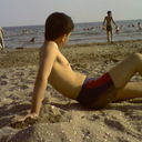 ,   Goydeniz, 34 ,   , 