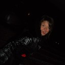 ���������� �����, ���� ������� ������, 48 ���, ������������ ��� ������, ����� � ���������, c�������� ���������