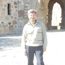  ,   Dato, 54 ,   ,   , c 