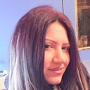  ,   , 45 ,   c 