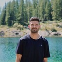 ���������� ������, ���� ������� ����, 35 ���, ������������ ��� ����� � ���������, c�������� ���������, ���������