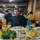 ���������� ���������, ���� ������� �����, 29 ���, ������������ ��� ������, ����� � ���������