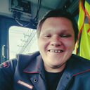 ���������� �������, ���� ������� �����, 30 ���, ������������ ��� ������, ����� � ���������, c�������� ���������, ���������