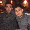 ���������� �������, ���� ������� Suhrob, 41 ���, ������������ ��� ���������