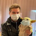 ���������� �����������, ���� ������� Grishan, 34 ����, ������������ ��� ������, ����� � ���������