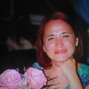  ,   , 46 ,   ,   , c , 