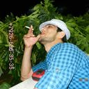 ���������� ������, ���� ������� Ruslan, 36 ���, ������������ ��� ������, ����� � ���������, c�������� ���������