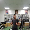  ,   , 104 ,   ,   , c 