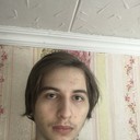  ,   , 26 ,     , c 