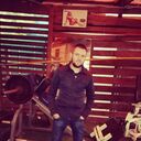 ���������� ������������, ���� ������� �����, 36 ���, ������������ ��� c�������� ���������