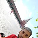 ���������� ������, ���� ������� ����, 34 ����, ������������ ��� c�������� ���������