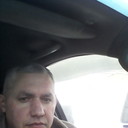  -,   , 57 ,   ,   , c 