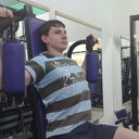 ���������� �������, ���� ������� ������, 36 ���, ������������ ��� ������, ����� � ���������, c�������� ���������