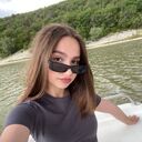 ���������� �������, ���� ������� ����, 46 ���, ������������ ��� ������, ���������