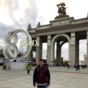 ���������� ������, ���� ������� ���������, 53 ����, ������������ ��� ����� � ���������, c�������� ���������