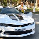 ���������� ����, ���� ������� Tehran, 45 ���, ������������ ��� ������, ����� � ���������