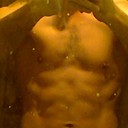  ,   , 39 ,   ,   , c 