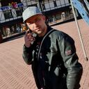 ���������� ����, ���� ������� ���������, 45 ���, ������������ ��� ������, ����� � ���������