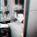  ,   , 35 ,   