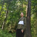  -,   Kirill, 22 ,   ,   , c , 