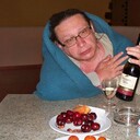 ���������� ������, ���� ������� �������, 53 ����, ������������ ��� ������, ����� � ���������