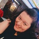 ���������� ������������, ���� ������� LeRaChKa, 28 ���, ������������ ��� ����� � ���������, c�������� ���������, ���������