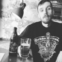 ���������� ������, ���� ������� �����, 33 ����, ������������ ��� ������, ����� � ���������