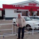  ,   , 59 ,   ,   , 