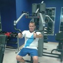 ���������� ������, ���� ������� ������, 47 ���, ������������ ��� ������, ����� � ���������, c�������� ���������