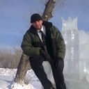  -,   , 36 ,   ,   , c 