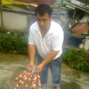  ,   Dilmurod, 50 ,   ,   , c , 
