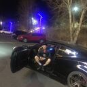 ���������� Ulaanbaatar, ���� ������� �����, 28 ���, ������������ ��� ������, ����� � ���������