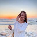 ���������� ������, ���� ������� �������, 48 ���, ������������ ��� ����� � ���������, c�������� ���������