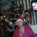 ���������� ����, ���� ������� ������, 55 ���, ������������ ��� ������, ����� � ���������, c�������� ���������