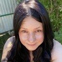 ���������� ������ ��������, ���� ������� ��������, 48 ���, ������������ ��� ������, ����� � ���������, c�������� ���������, ���������