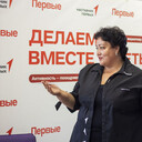  -,   , 45 ,   ,   , c 