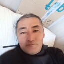  ,   , 48 ,   ,   