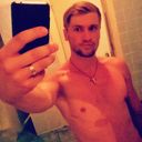 ���������� ����, ���� ������� ����, 31 ���, ������������ ��� ������