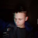 ���������� �����, ���� ����� ˸��, 22 ����, ������������ ��� ������, ����� � ���������