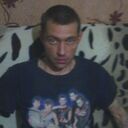 ���������� �����-���������, ���� ������� Alexander, 46 ���, ������������ ��� ������, ����� � ���������