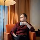 ���������� ������, ���� ������� �������, 30 ���, ������������ ��� ������, ����� � ���������