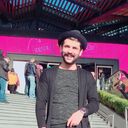 ���������� ������, ���� ������� ����, 32 ����, ������������ ��� ������, ����� � ���������