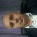  ,   Alexsandr, 54 ,   ,   , c 