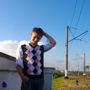  ,   , 36 ,   ,   , c 